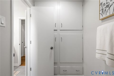 Tiny photo for 109 Breezy Hill Drive, Colonial Heights, VA 23834 (MLS # 2617032)