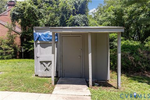 Tiny photo for 109 Breezy Hill Drive, Colonial Heights, VA 23834 (MLS # 2617032)