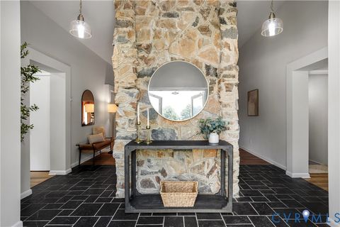 Tiny photo for 109 Breezy Hill Drive, Colonial Heights, VA 23834 (MLS # 2617032)