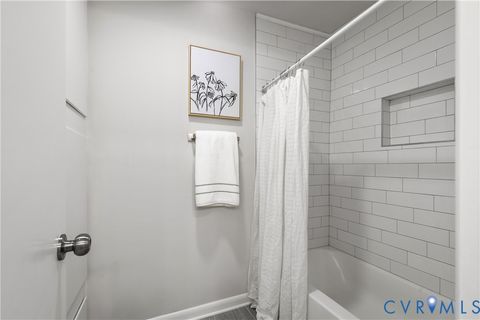 Tiny photo for 109 Breezy Hill Drive, Colonial Heights, VA 23834 (MLS # 2617032)