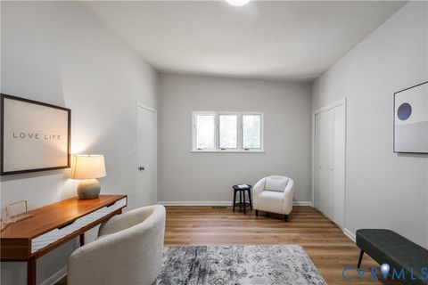 Tiny photo for 109 Breezy Hill Drive, Colonial Heights, VA 23834 (MLS # 2617032)