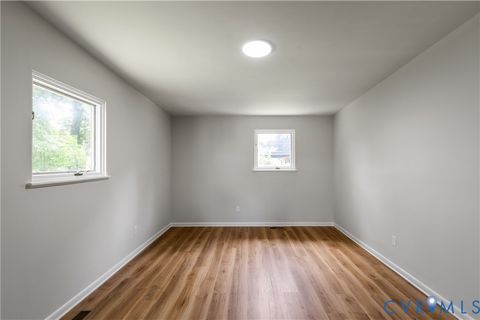 Tiny photo for 109 Breezy Hill Drive, Colonial Heights, VA 23834 (MLS # 2617032)
