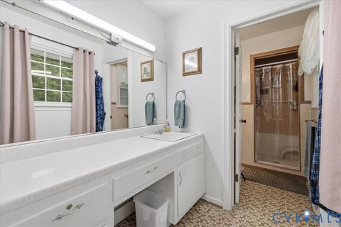 Tiny photo for 1117 Oakwood Drive, Colonial Heights, VA 23834 (MLS # 2618319)