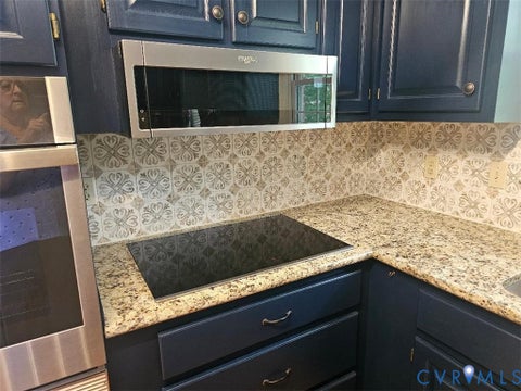 Tiny photo for 1117 Oakwood Drive, Colonial Heights, VA 23834 (MLS # 2618319)