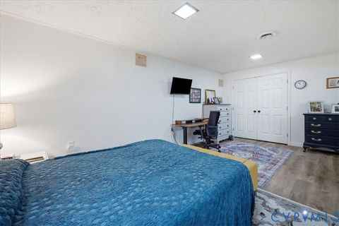 Tiny photo for 1117 Oakwood Drive, Colonial Heights, VA 23834 (MLS # 2618319)