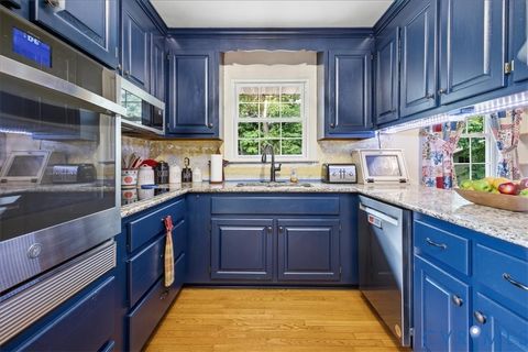 Tiny photo for 1117 Oakwood Drive, Colonial Heights, VA 23834 (MLS # 2618319)