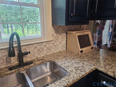 Tiny photo for 1117 Oakwood Drive, Colonial Heights, VA 23834 (MLS # 2618319)