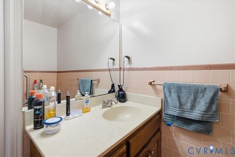 Tiny photo for 1117 Oakwood Drive, Colonial Heights, VA 23834 (MLS # 2618319)