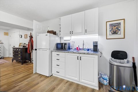Tiny photo for 1117 Oakwood Drive, Colonial Heights, VA 23834 (MLS # 2618319)