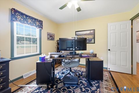 Tiny photo for 1117 Oakwood Drive, Colonial Heights, VA 23834 (MLS # 2618319)
