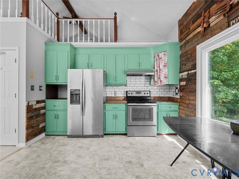 Tiny photo for 5050 Old Buckingham Road, Powhatan, VA 23139 (MLS # 2627238)