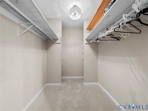 Tiny photo for 5050 Old Buckingham Road, Powhatan, VA 23139 (MLS # 2627238)