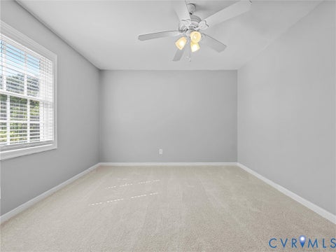 Tiny photo for 5050 Old Buckingham Road, Powhatan, VA 23139 (MLS # 2627238)