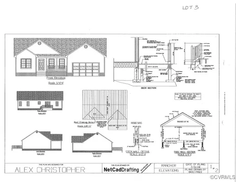 MLS: 2506155