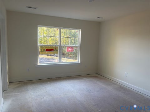 Tiny photo for 9381 Stingray Point Court, New Kent, VA 23124 (MLS # 2611842)