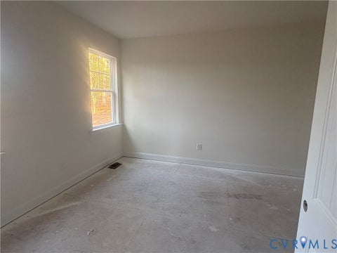 Tiny photo for 9381 Stingray Point Court, New Kent, VA 23124 (MLS # 2611842)