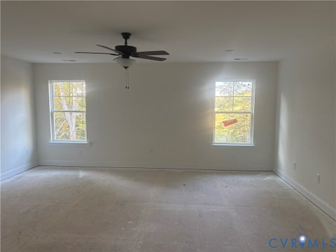 Tiny photo for 9381 Stingray Point Court, New Kent, VA 23124 (MLS # 2611842)