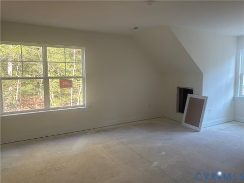 Tiny photo for 9381 Stingray Point Court, New Kent, VA 23124 (MLS # 2611842)