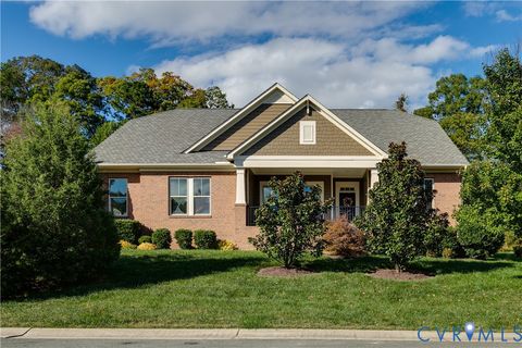 157 Buttonbush Henrico VA 23238