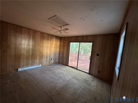 Tiny photo for 602 Wilmer Avenue, Richmond, VA 23227 (MLS # 2626848)