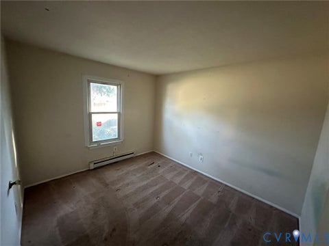 Tiny photo for 602 Wilmer Avenue, Richmond, VA 23227 (MLS # 2626848)