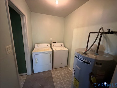 Tiny photo for 602 Wilmer Avenue, Richmond, VA 23227 (MLS # 2626848)