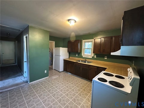Tiny photo for 602 Wilmer Avenue, Richmond, VA 23227 (MLS # 2626848)
