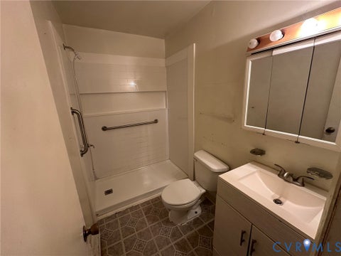 Tiny photo for 602 Wilmer Avenue, Richmond, VA 23227 (MLS # 2626848)