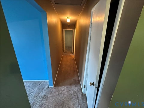 Tiny photo for 602 Wilmer Avenue, Richmond, VA 23227 (MLS # 2626848)