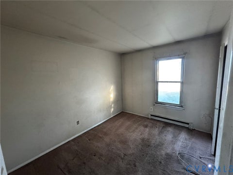 Tiny photo for 602 Wilmer Avenue, Richmond, VA 23227 (MLS # 2626848)