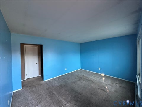 Tiny photo for 602 Wilmer Avenue, Richmond, VA 23227 (MLS # 2626848)