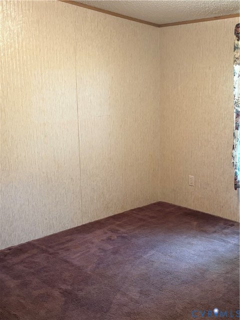 Tiny photo for 138 Hickory Hill Road, King & Queen, VA 23148 (MLS # 2626944)