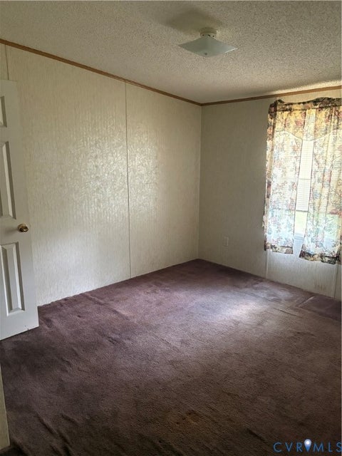 Tiny photo for 138 Hickory Hill Road, King & Queen, VA 23148 (MLS # 2626944)