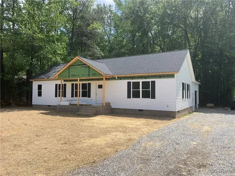 MLS: 2506748
