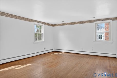 Tiny photo for 9201 Claymont Drive, Henrico, VA 23229 (MLS # 2605143)