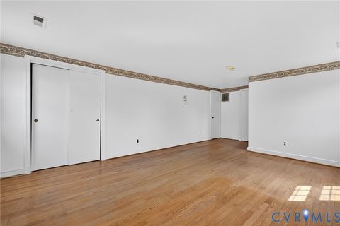 Tiny photo for 9201 Claymont Drive, Henrico, VA 23229 (MLS # 2605143)