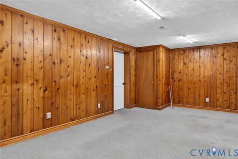 Tiny photo for 9201 Claymont Drive, Henrico, VA 23229 (MLS # 2605143)