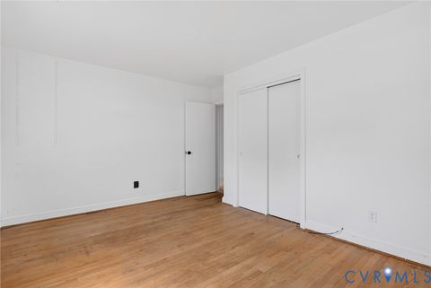 Tiny photo for 9201 Claymont Drive, Henrico, VA 23229 (MLS # 2605143)