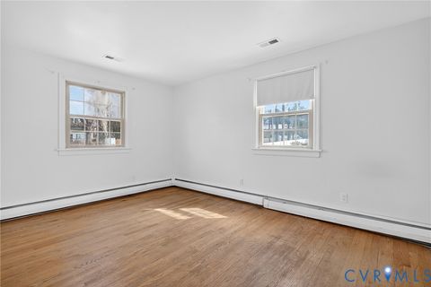 Tiny photo for 9201 Claymont Drive, Henrico, VA 23229 (MLS # 2605143)