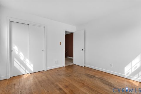 Tiny photo for 9201 Claymont Drive, Henrico, VA 23229 (MLS # 2605143)