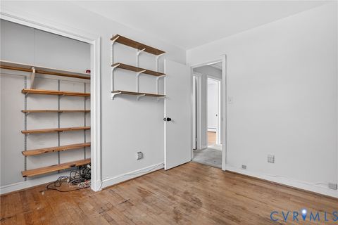 Tiny photo for 9201 Claymont Drive, Henrico, VA 23229 (MLS # 2605143)