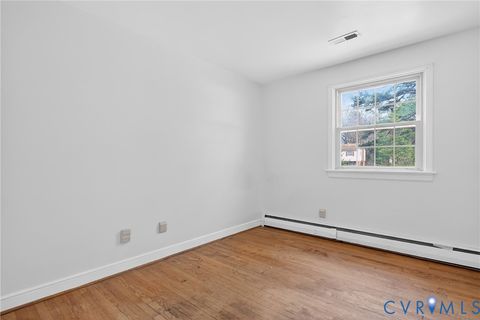 Tiny photo for 9201 Claymont Drive, Henrico, VA 23229 (MLS # 2605143)