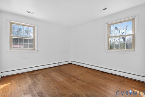 Tiny photo for 9201 Claymont Drive, Henrico, VA 23229 (MLS # 2605143)