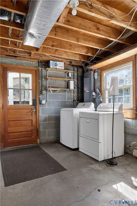 Tiny photo for 9201 Claymont Drive, Henrico, VA 23229 (MLS # 2605143)