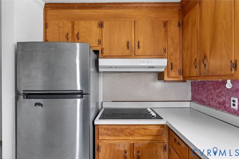 Tiny photo for 9201 Claymont Drive, Henrico, VA 23229 (MLS # 2605143)