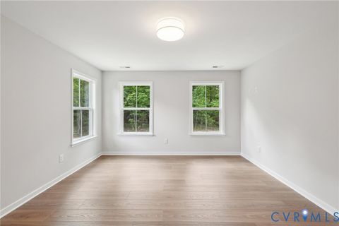 Tiny photo for 15012 Verdon Road, Beaverdam, VA 23015 (MLS # 2528211)