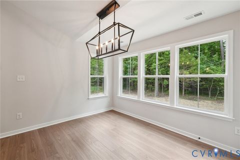 Tiny photo for 15012 Verdon Road, Beaverdam, VA 23015 (MLS # 2528211)