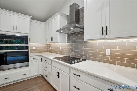 Tiny photo for 15012 Verdon Road, Beaverdam, VA 23015 (MLS # 2528211)