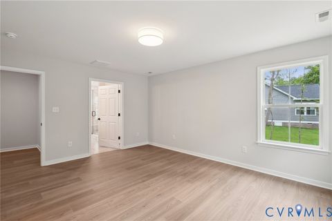 Tiny photo for 15012 Verdon Road, Beaverdam, VA 23015 (MLS # 2528211)