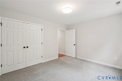 Tiny photo for 15012 Verdon Road, Beaverdam, VA 23015 (MLS # 2528211)